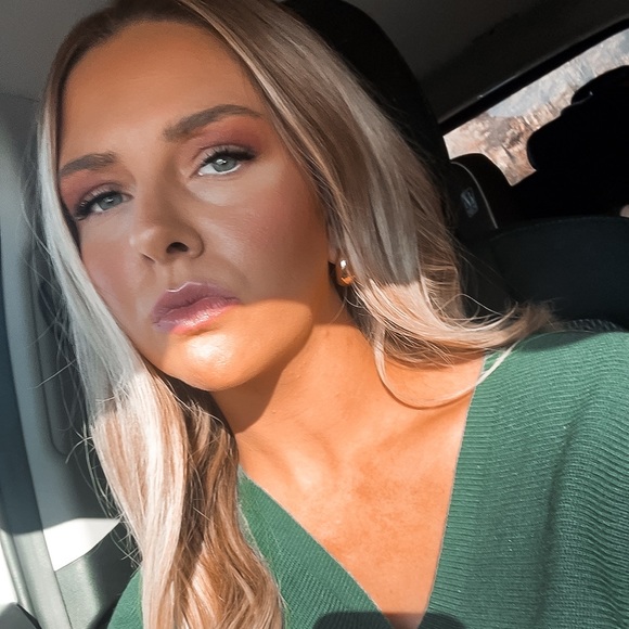 taylorwillia109